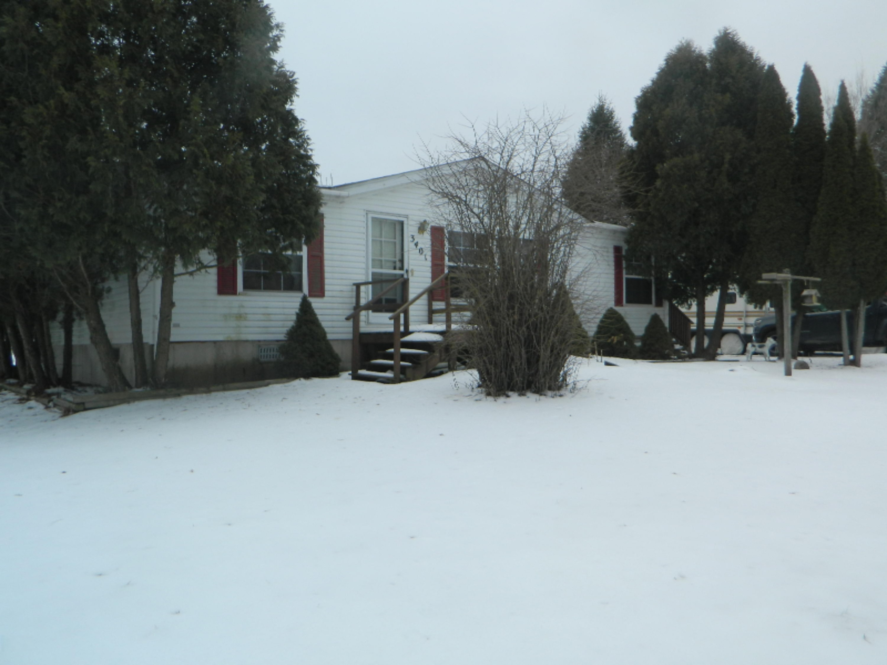 3401 Ashby Road Delton, MI 49046 - Photo 5 of 14 DSCN0801