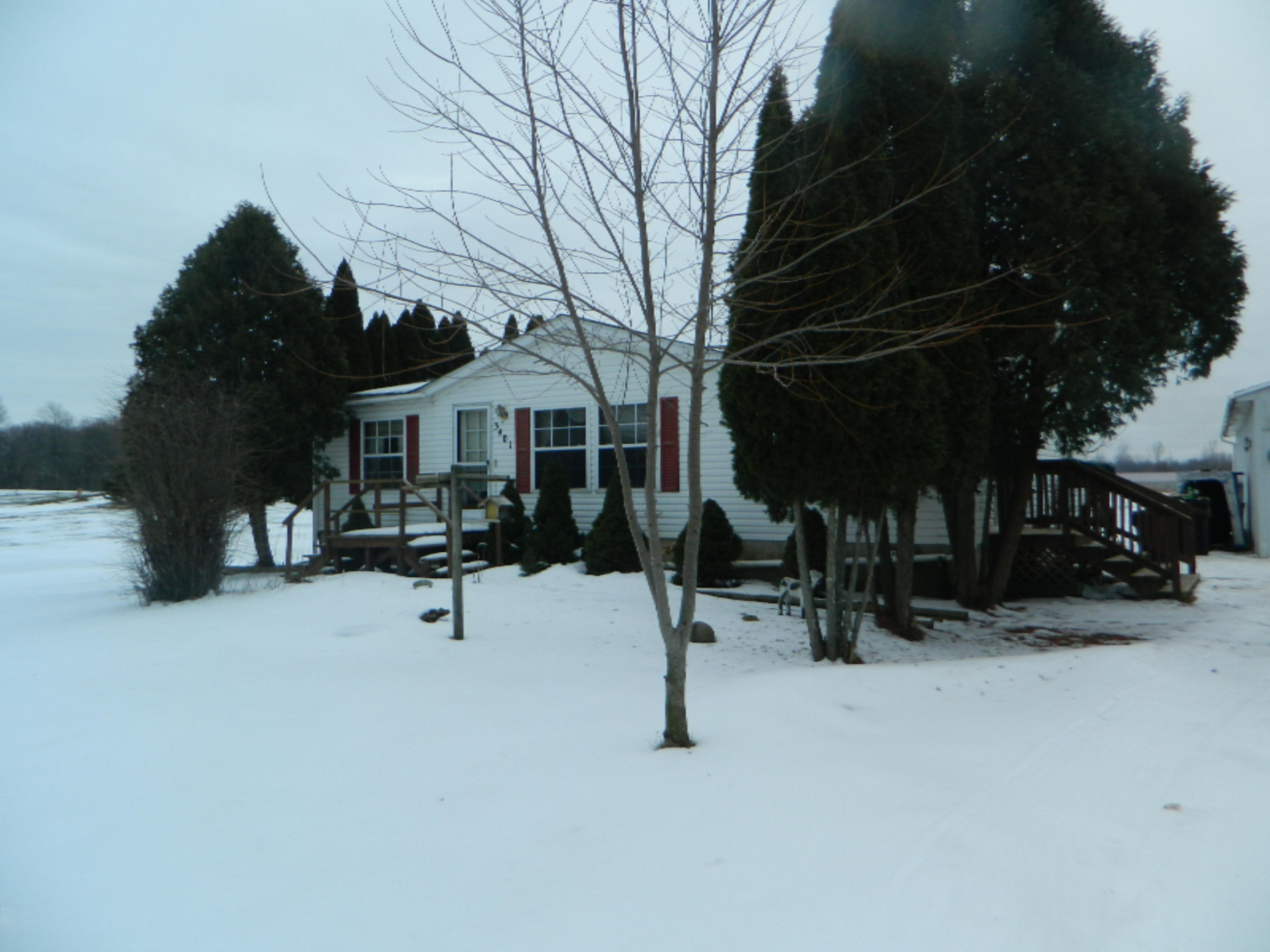 3401 Ashby Road Delton, MI 49046 - Photo 6 of 14 DSCN0799