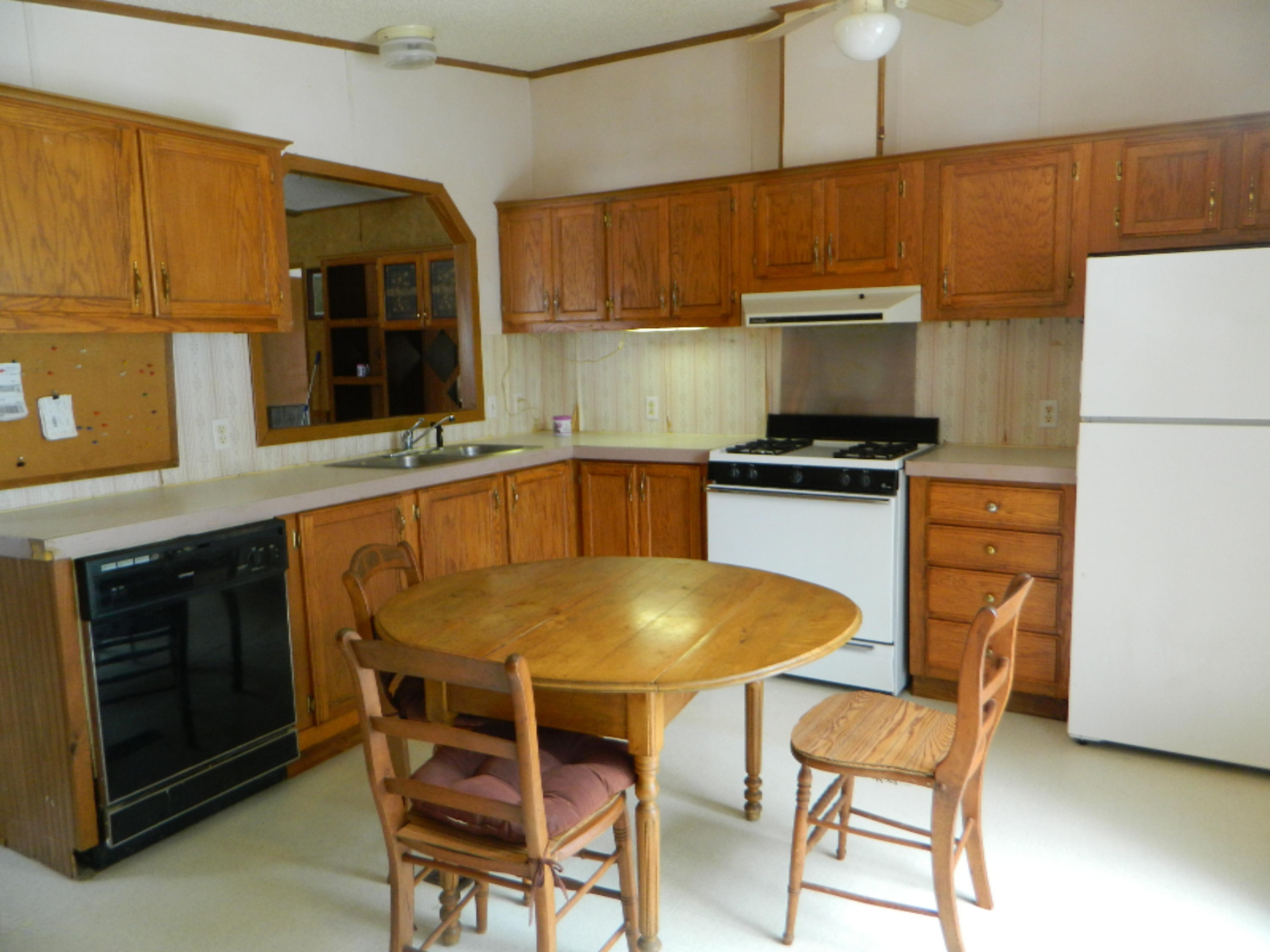 3401 Ashby Road Delton, MI 49046 - Photo 8 of 14 DSCN0767