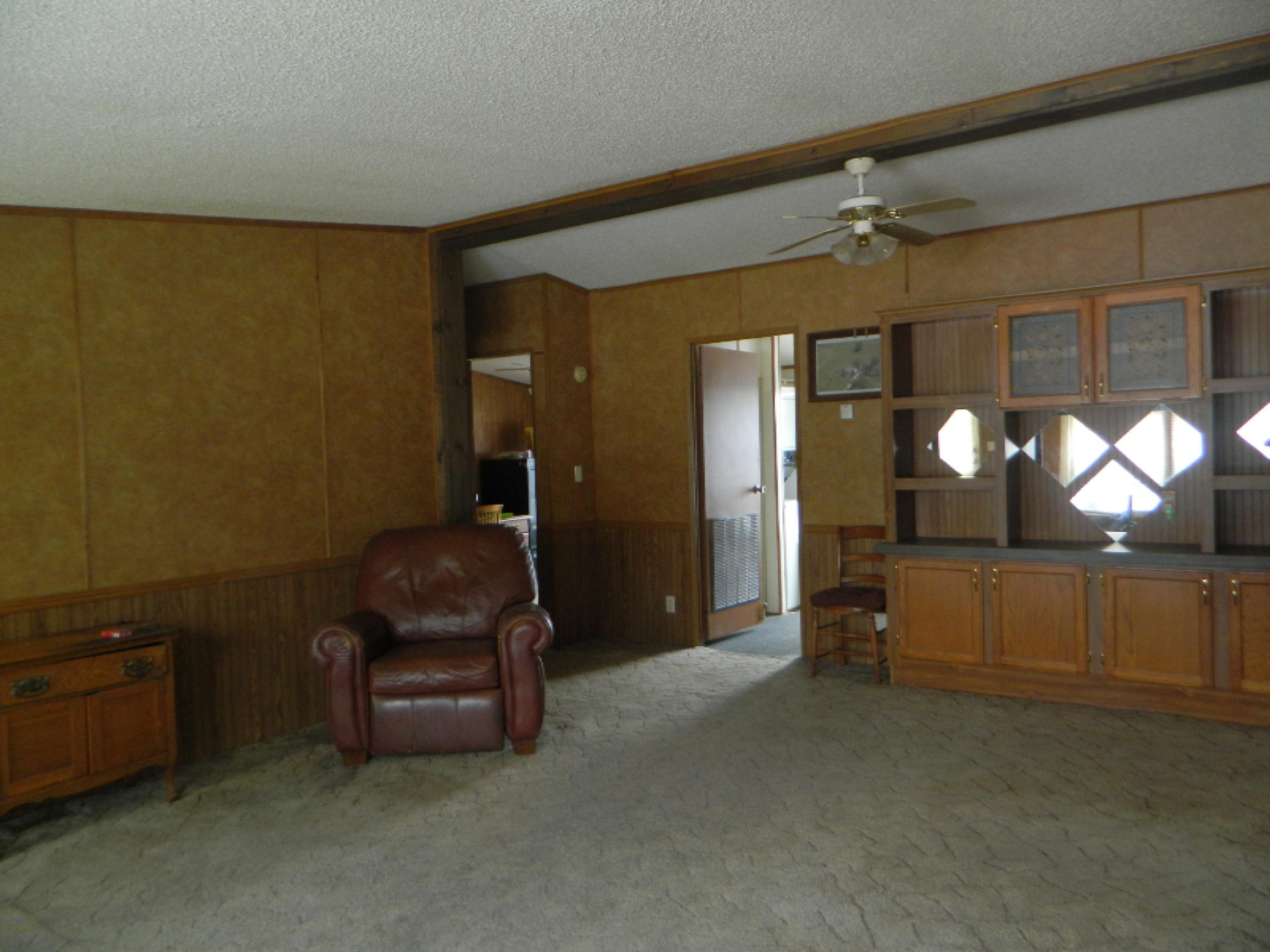 3401 Ashby Road Delton, MI 49046 - Photo 9 of 14 DSCN0770