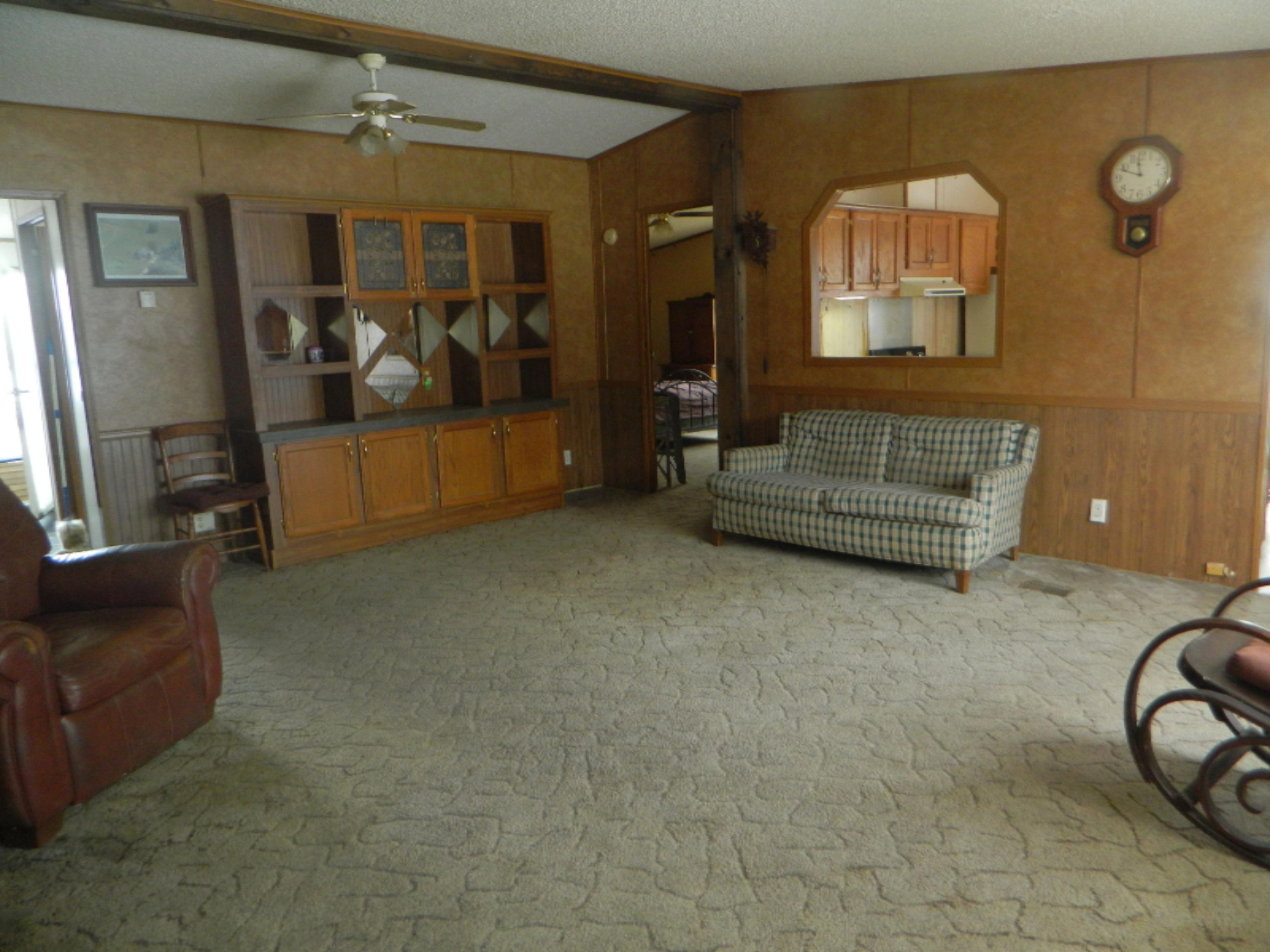 3401 Ashby Road Delton, MI 49046 - Photo 10 of 14 DSCN0774