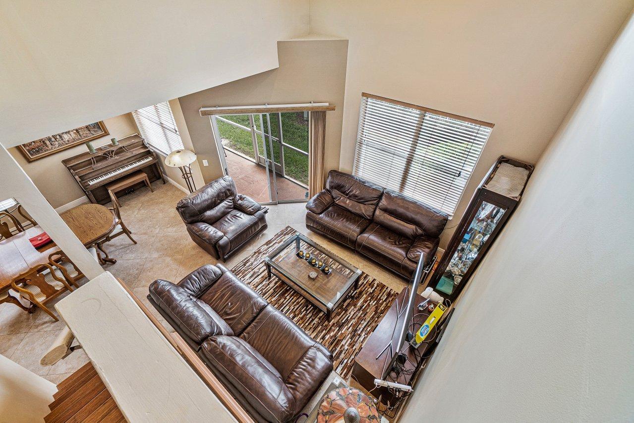 20931 Vía Azalea, Unit 4 Boca Raton, FL 33428 - Photo 23 of 45 View