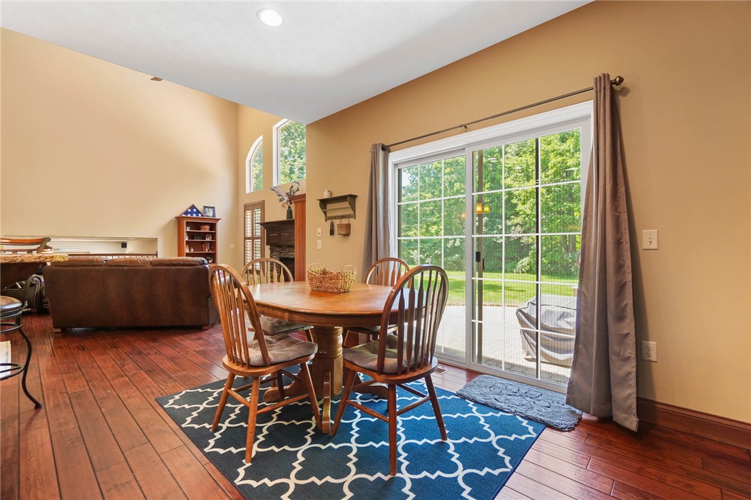 10927 Cold Spring Drive Dayton, OH 45458 - Photo 19 of 85