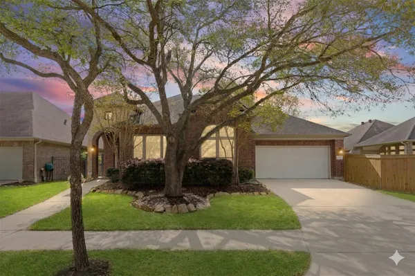 $2,995 | 23139 Sandsage Lane, Katy, TX 77494