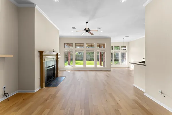 $2,995 | 23139 Sandsage Lane, Katy, TX 77494