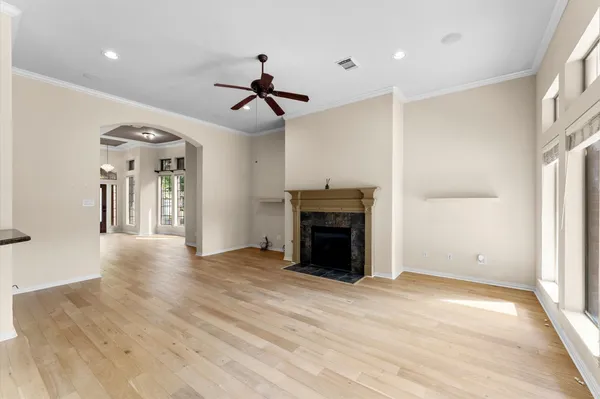 $2,995 | 23139 Sandsage Lane, Katy, TX 77494