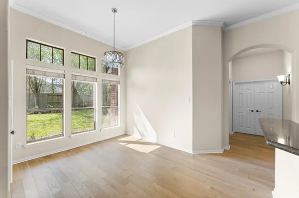 $2,995 | 23139 Sandsage Lane, Katy, TX 77494