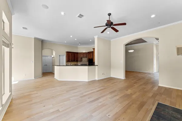 $2,995 | 23139 Sandsage Lane, Katy, TX 77494