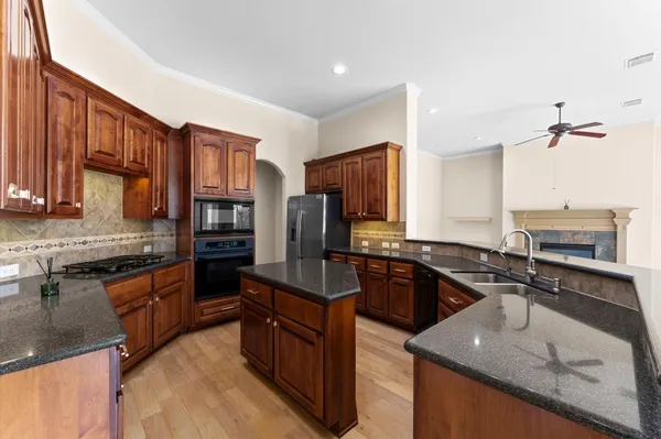 $2,995 | 23139 Sandsage Lane, Katy, TX 77494