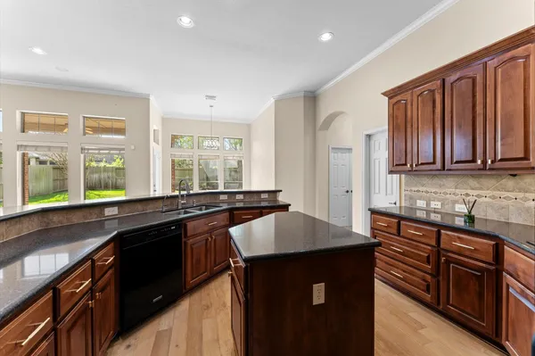 $2,995 | 23139 Sandsage Lane, Katy, TX 77494