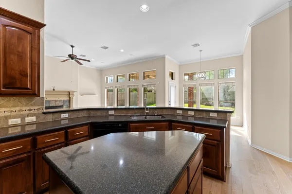 $2,995 | 23139 Sandsage Lane, Katy, TX 77494