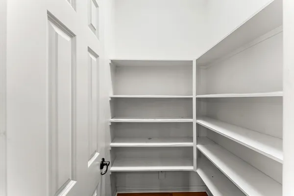 $2,995 | 23139 Sandsage Lane, Katy, TX 77494