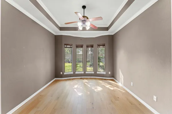 $2,995 | 23139 Sandsage Lane, Katy, TX 77494