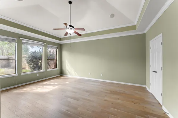 $2,995 | 23139 Sandsage Lane, Katy, TX 77494