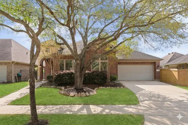 $2,995 | 23139 Sandsage Lane, Katy, TX 77494