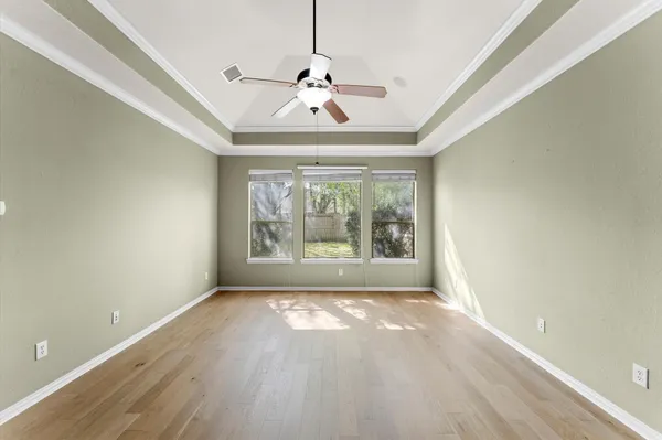 $2,995 | 23139 Sandsage Lane, Katy, TX 77494