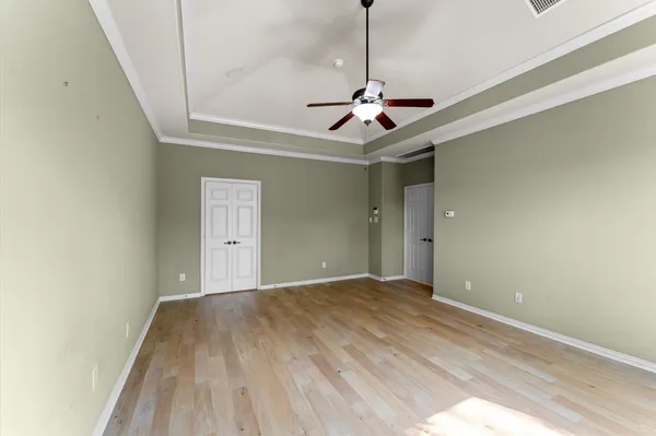 $2,995 | 23139 Sandsage Lane, Katy, TX 77494