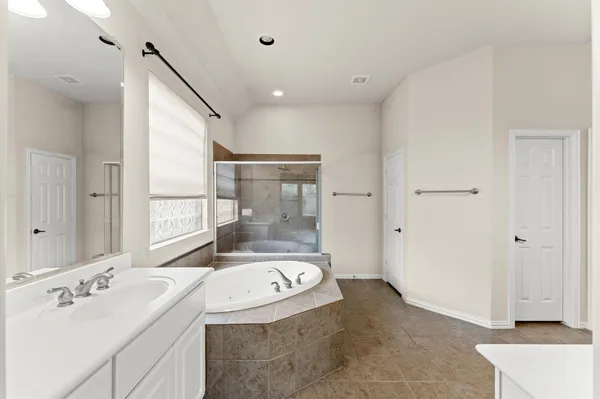 $2,995 | 23139 Sandsage Lane, Katy, TX 77494