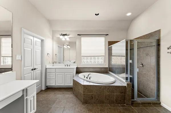 $2,995 | 23139 Sandsage Lane, Katy, TX 77494