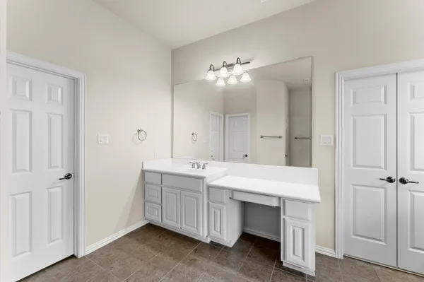 $2,995 | 23139 Sandsage Lane, Katy, TX 77494