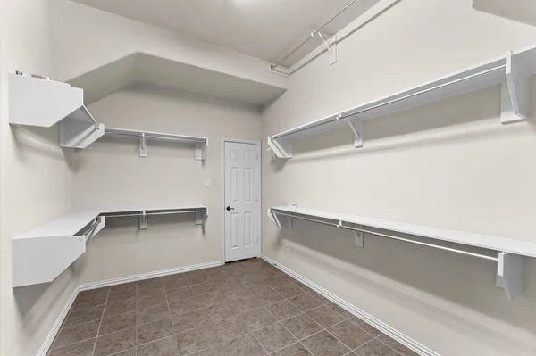 $2,995 | 23139 Sandsage Lane, Katy, TX 77494