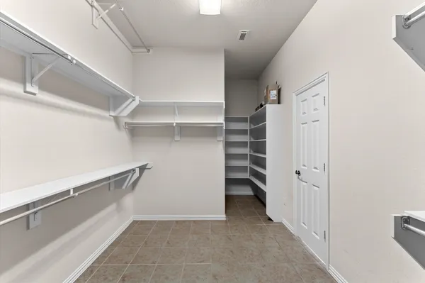 $2,995 | 23139 Sandsage Lane, Katy, TX 77494