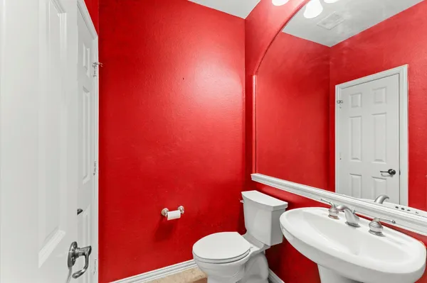 $2,995 | 23139 Sandsage Lane, Katy, TX 77494