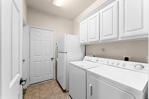 $2,995 | 23139 Sandsage Lane, Katy, TX 77494