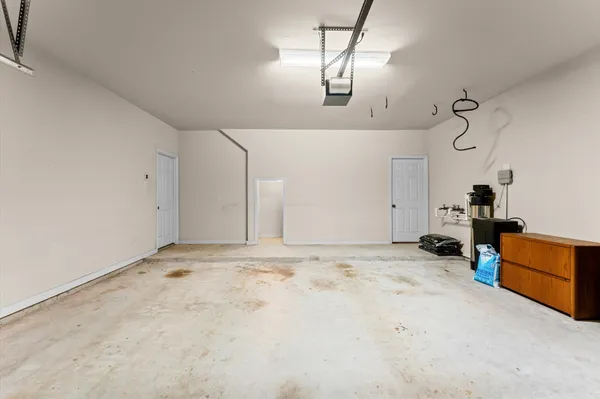 $2,995 | 23139 Sandsage Lane, Katy, TX 77494