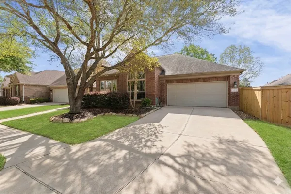 $2,995 | 23139 Sandsage Lane, Katy, TX 77494