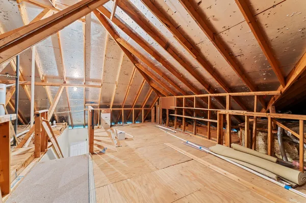 $2,995 | 23139 Sandsage Lane, Katy, TX 77494