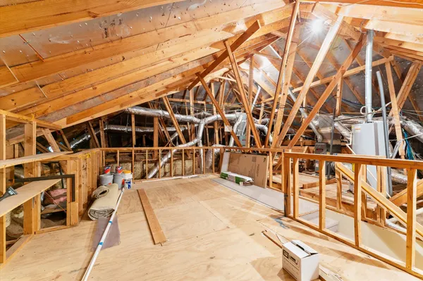 $2,995 | 23139 Sandsage Lane, Katy, TX 77494