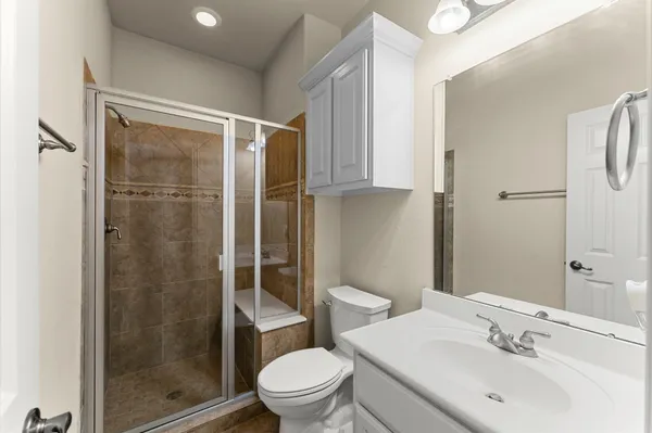 $2,995 | 23139 Sandsage Lane, Katy, TX 77494