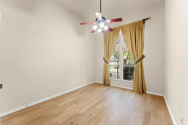 $2,995 | 23139 Sandsage Lane, Katy, TX 77494