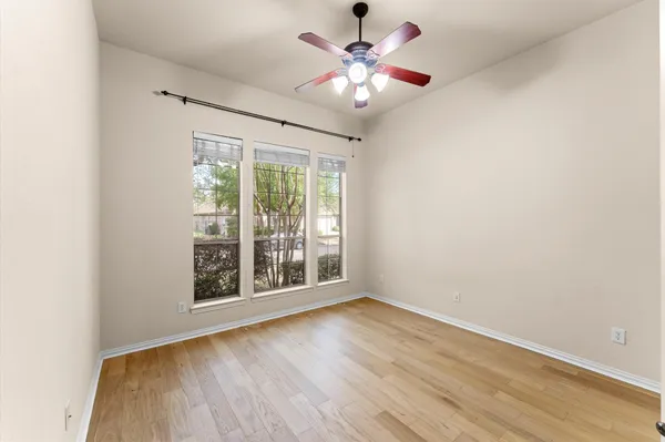 $2,995 | 23139 Sandsage Lane, Katy, TX 77494