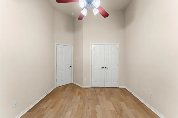 $2,995 | 23139 Sandsage Lane, Katy, TX 77494