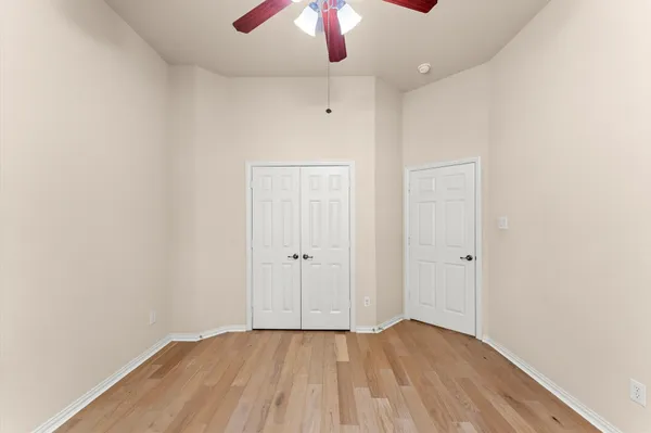 $2,995 | 23139 Sandsage Lane, Katy, TX 77494