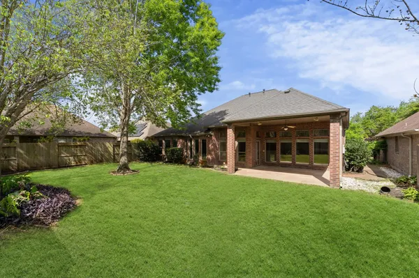 $2,995 | 23139 Sandsage Lane, Katy, TX 77494