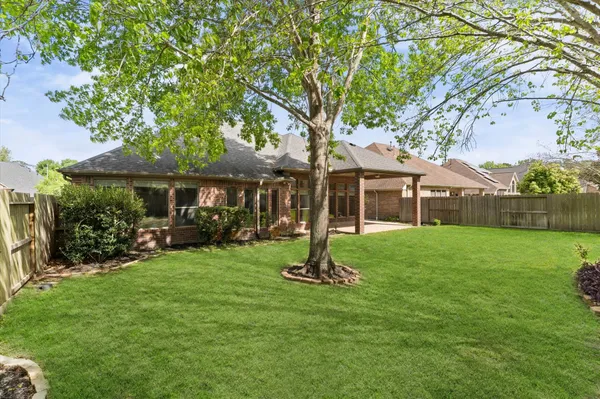 $2,995 | 23139 Sandsage Lane, Katy, TX 77494