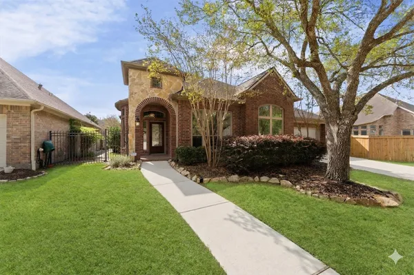 $2,995 | 23139 Sandsage Lane, Katy, TX 77494