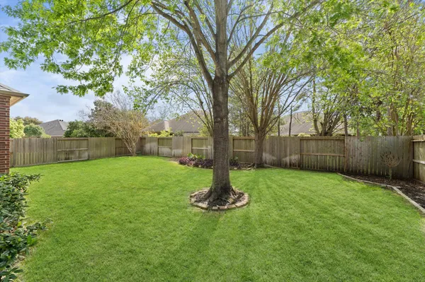 $2,995 | 23139 Sandsage Lane, Katy, TX 77494