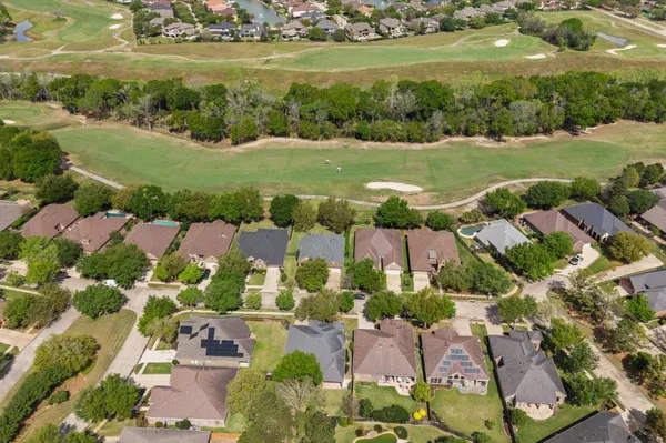 $2,995 | 23139 Sandsage Lane, Katy, TX 77494