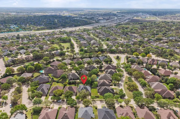 $2,995 | 23139 Sandsage Lane, Katy, TX 77494