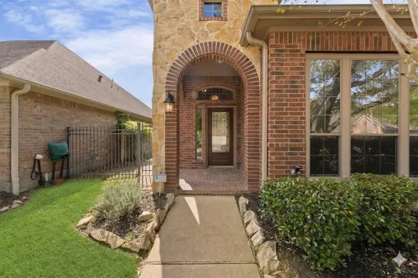 $2,995 | 23139 Sandsage Lane, Katy, TX 77494