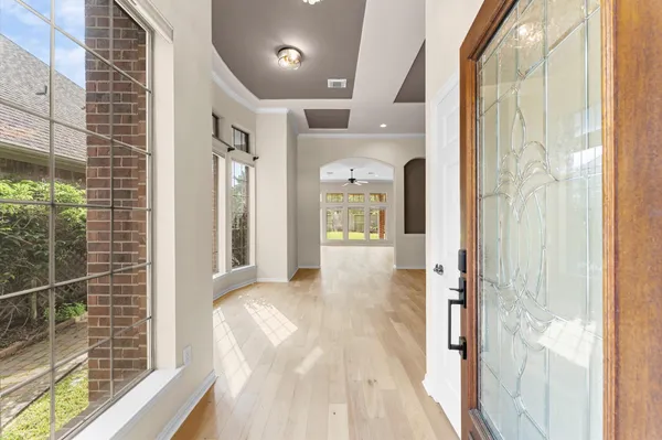 $2,995 | 23139 Sandsage Lane, Katy, TX 77494