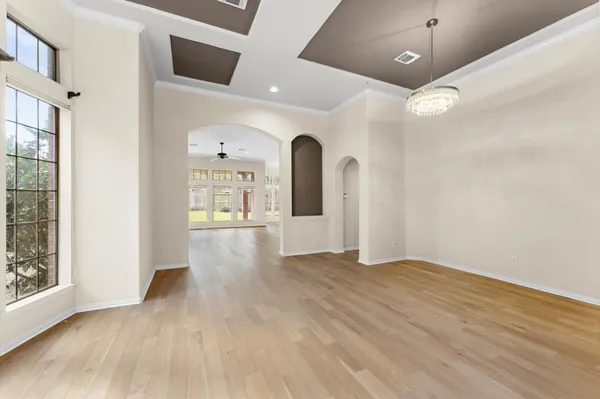 $2,995 | 23139 Sandsage Lane, Katy, TX 77494