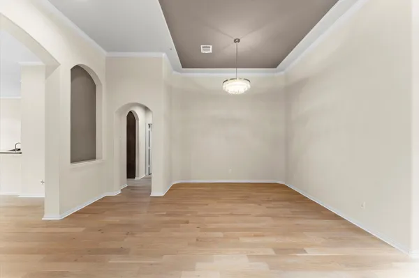 $2,995 | 23139 Sandsage Lane, Katy, TX 77494