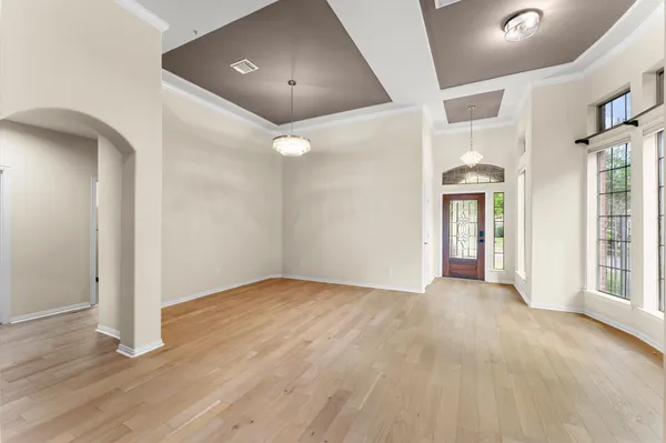 $2,995 | 23139 Sandsage Lane, Katy, TX 77494