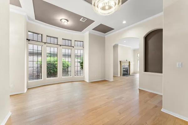 $2,995 | 23139 Sandsage Lane, Katy, TX 77494