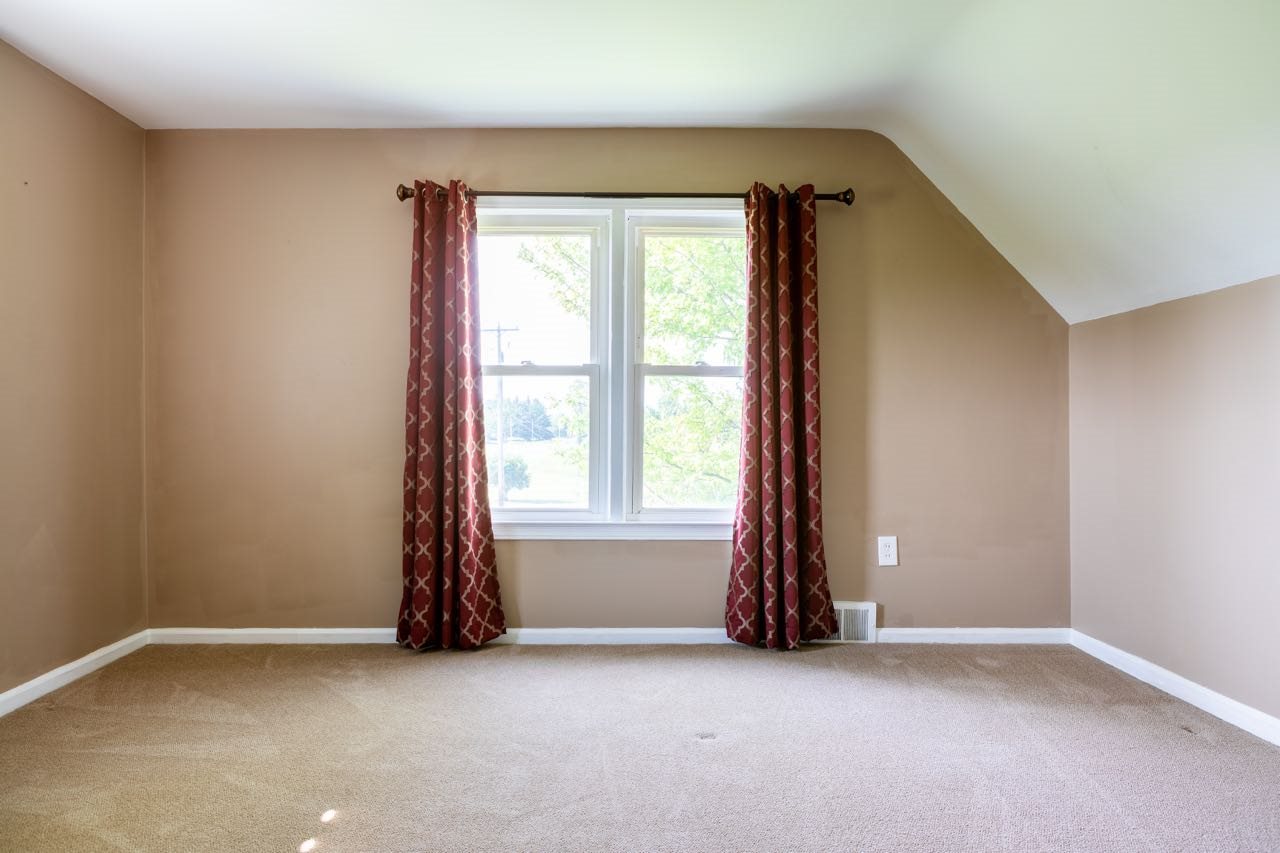 2054 South State Road Corunna, MI 48817 - Photo 22 of 36 Gallery Image 22